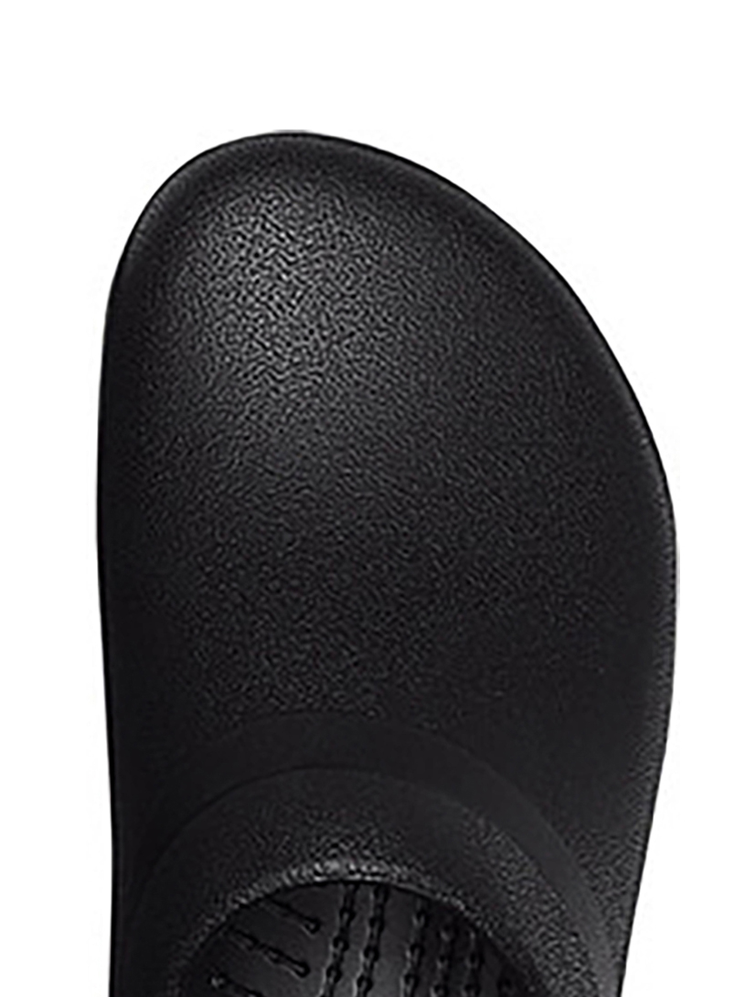 Crocs at Work Specialist II Slip-Resistant Clog photo 4