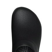 Crocs at Work Specialist II Unisex Slip Resistant Clog Work Shoes