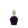 thumbnail image 2 of Perfume Elizabeth Taylor Passion Eau De Toilette 45 ml para mujer, 2 of 2