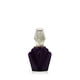 thumbnail image 2 of Perfume Elizabeth Taylor Passion Eau De Toilette 45 ml para mujer, 2 of 2