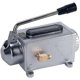 thumbnail image 1 of Lubrication Manual Oil Pump Manual Lubrication 500CC CNC 4mm Dual Oil Outlet Manual Lubrication Pum, 1 of 5