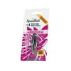 Speedball Linoleum Cutter, No. 4 U-Shaped Gouge
