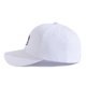 thumbnail image 3 of Gorra de Hello Kitty para mujer, gorro de béisbol de algodón, ropa de calle femenina, sombreros de papá, novedad, 3 of 5