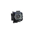 thumbnail image 4 of BTI Hitachi DT01171 projector lamp replacement, 4 of 12