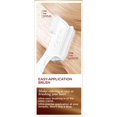 thumbnail image 4 of Tinte de pelo L'Oreal Paris Age Perfect 9N Rubio natural claro, 4 of 4