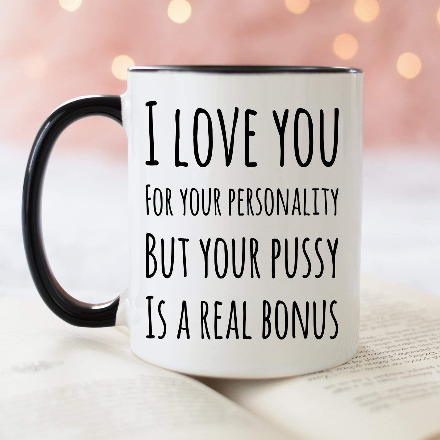 christmas gifts for your lesbian girlfriend