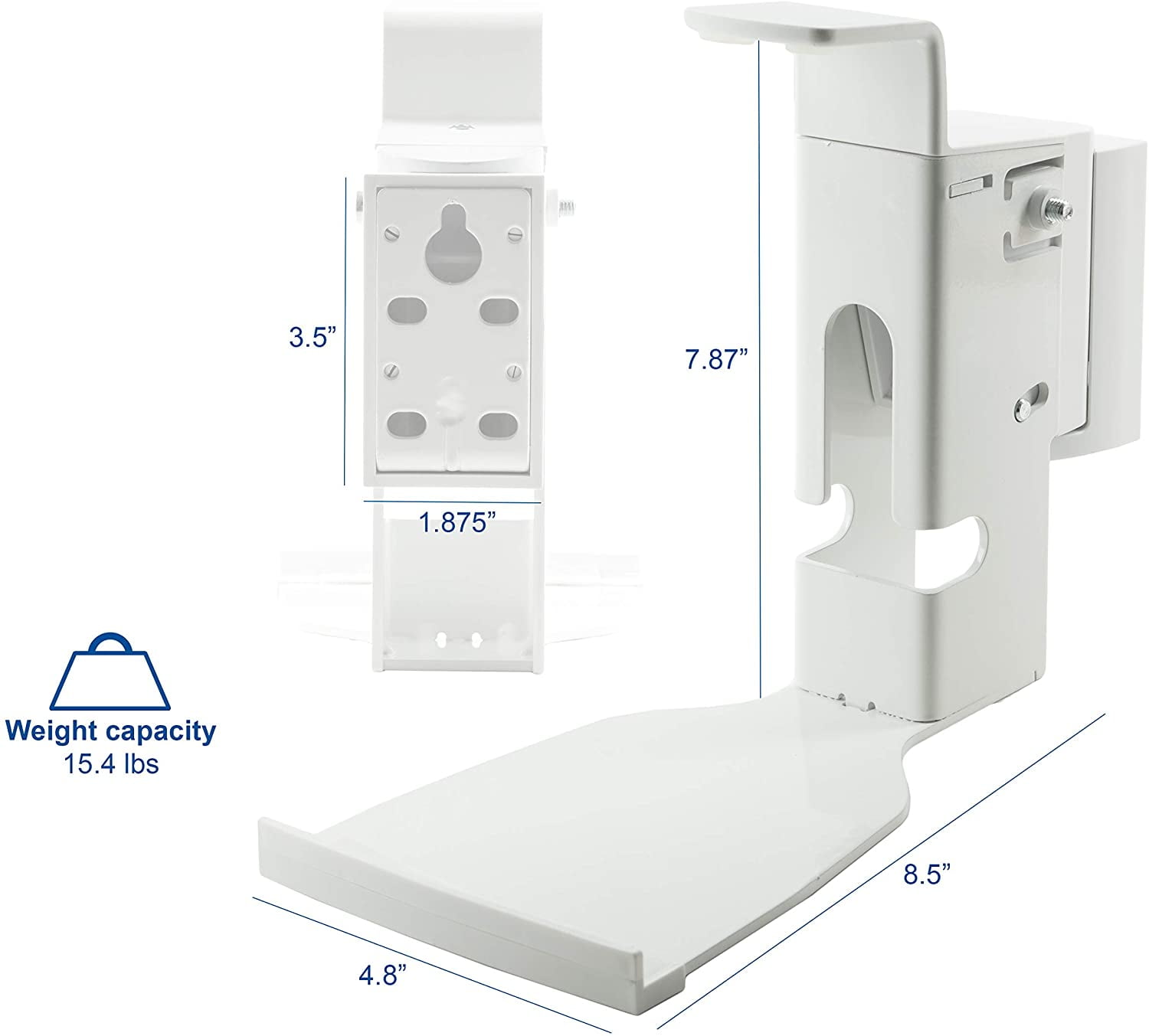 sonos play 5 gen 1 weight