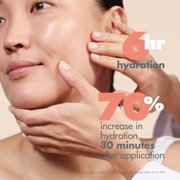 Avène Milk Cleanser, No Rinse Makeup Remover Cleanser for Sensitive Skin, 6.7 fl oz