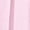 Pink, variant on Women Elastic Waist Multi-Layer Ruffle Irregular High Slit Maxi Skirt Black XS
