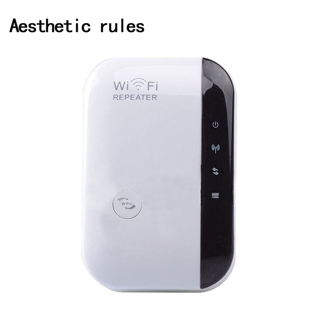 packard bell easynote b3600 wifi thermostat packard bell easynote b3600 wifi thermostat