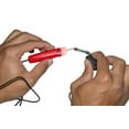 thumbnail image 4 of Continuity Tester, 4 of 5