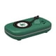 thumbnail image 1 of Juego de música rítmica, rompecabezas, juguete musical, juego portátil para niños y adultos, niños y niñas. Verde, 1 of 7