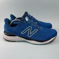 thumbnail image 1 of New Balance Fresh Foam 880 Running Shoes Sneakers Men’s Size 12.5 D M880F11, 1 of 6