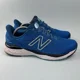 thumbnail image 1 of New Balance Fresh Foam 880 Running Shoes Sneakers Men’s Size 12.5 D M880F11, 1 of 6