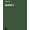thumbnail image 1 of Comitatus, 1 of 1