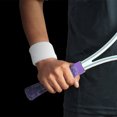 thumbnail image 4 of unbranded 16Ud Selladores Para Grip De De Tenis Multicolor Resistentes Y Prácticos, 4 of 7