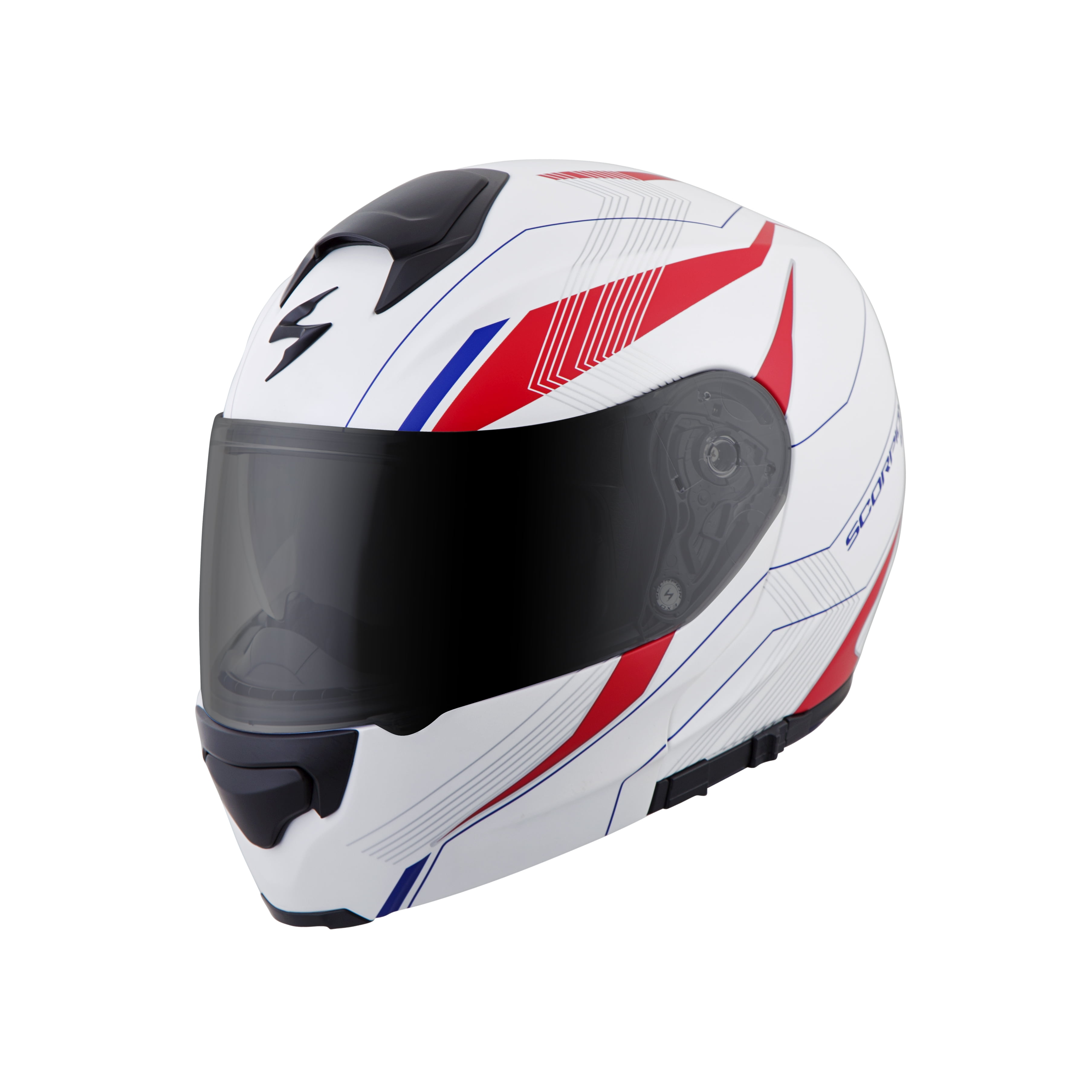 motorcycle face shield walmart