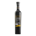 thumbnail image 3 of Tequila Casa Garana Premium Reposado 750 Ml Casa Garana Tequila Reposado, 3 of 3