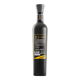 thumbnail image 3 of Tequila Casa Garana Premium Reposado 750 Ml Casa Garana Tequila Reposado, 3 of 3