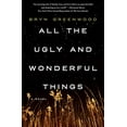 thumbnail image 2 of All the Ugly and Wonderful Things, 2 of 3
