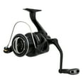 thumbnail image 6 of Shimano Fishing Ultegra 5500XT D Black Surf Reels [ULT5500XTD], 6 of 6
