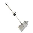 thumbnail image 4 of koolsoo Hand Rake Sea Rake Tool Handheld Seafood Digging Rake Easy Grip Collecting Tools Sand Sieve Sand Sifter Folding Sand Filting Rake, 4 of 9