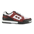 thumbnail image 2 of British Knights Men's Metros Low Top Oxford Sneaker Shoes, 2 of 7