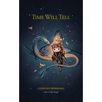 Time Will Tell (Paperback)