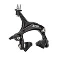 thumbnail image 3 of Ztto 1 Pair Road Bike Brake Dual Pivot Calipers Bicycle Front Rear C Brake Caliper-2.4d, 3 of 5