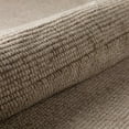 thumbnail image 6 of Dalyn Rugs Monaco Sisal MC300 Mushroom 8' x 10' Rug, 6 of 9