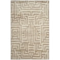 thumbnail image 4 of SAFAVIEH Amsterdam Elvan Geometric Area Rug, 4 of 5