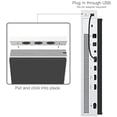 thumbnail image 3 of Ventilador de refrigeración MoKo - Xbox One S Microsoft Xbox, 3 of 3
