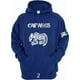 thumbnail image 2 of Sudaderas Caifanes Rock Mexicano, 2 of 5