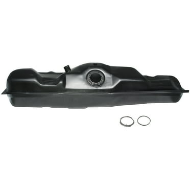 Dorman 576-146 Front Fuel Tank for Specific Ford Models
