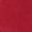 Red, variant on Unique Bargains Women's Ruffle Block Heel Ankle Boots Red (Size 7.5)