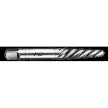 

Screw Extractor - No.12 - Series 1136