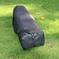thumbnail image 2 of Tripod Storage Bag with Adjustable Shoulder Strap Waterproof Tripod Bag, 2 of 8