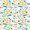 White Peach, variant on Erosebridal Giraffe Twin Quilt Set for Boys Girls, Tropical Jungle Twin Coverlet Set, 2-Piece 1 Bedspread and 1 Pillowcase