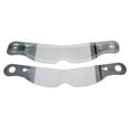 thumbnail image 3 of RACING OPTICS Laminated Tearoff Champ/ Nitro, 3 of 3