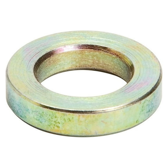 Oregon 09-801 Spacer Blade 1-1/4In X 3/4In Bobcat 64163-14 PLO417 50247 PT8886