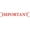 Red, variant on Printtoo Important Self Inking Rubber Stamp Pre-Inked Office Stamp- Home Office Business Stationery, Black- 42 x 9 mm