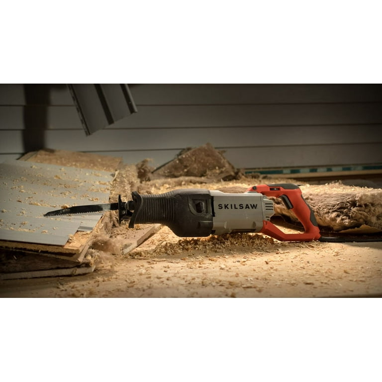 15 amp reciprocating saw sale