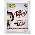thumbnail image 5 of 79 Lil' Sweet - Ad Icons - Dr Pepper Funko POP, 5 of 6