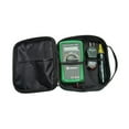 thumbnail image 3 of Greenlee Electrical Tester Kit TK-30A - Durable, Digital Display - 3 Piece, Multicolor — Residential Use, Standard Application, 3 of 3