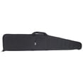thumbnail image 2 of Scoped Hunting Rifle Case 48", 2 of 3