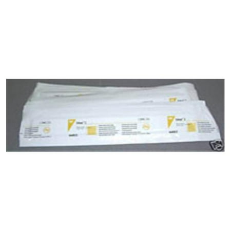 Wp000 3m 6640ez 3m 6640ez Drape Incise Ioban 2 13x13