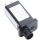 thumbnail image 1 of Transformador Voltaje Con Enchufe Cadena Incombustible para Inflables Navideños, 1 of 9