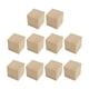 thumbnail image 4 of Bloques de madera, bloques apilables, bloques para contar, bloques cuadrados, cubos de madera para 35 cm x 35 cm x 35 cm, 4 of 9