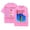 Pink, variant on Rushs Shirt Band Print 2026 Tour Merch Tshirts Music Vintage Graphic Fashion Tees for Women Men
