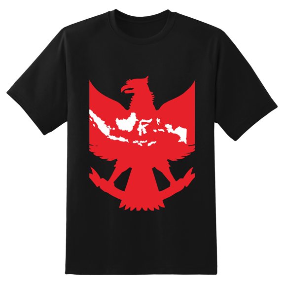 Men's Graphic TeeBird (32) Letter Print T-Shirts Round Neck Short Sleeves Sizes XS-5XL Summer Daily Casual Tops